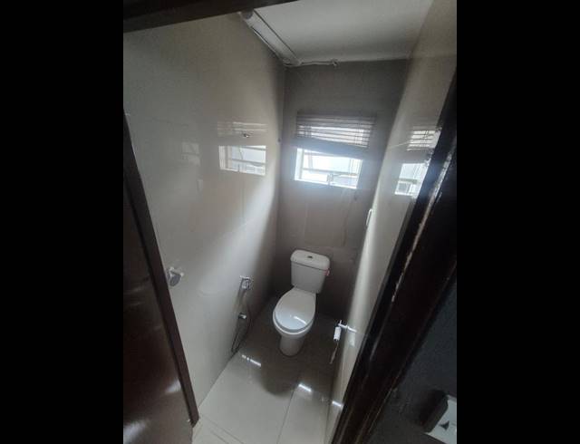 2 BEDROOM PROPERTY TO RENT IN MUSGRAVE